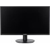 Монитор ViewSonic 23.8" VA2418SH черный IPS LED 16:9 HDMI матовая 250cd 178гр/178гр 1920x1080 75Hz VGA FHD 3.6кг