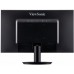 Монитор ViewSonic 23.8" VA2418SH черный IPS LED 16:9 HDMI матовая 250cd 178гр/178гр 1920x1080 75Hz VGA FHD 3.6кг