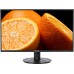 Монитор ViewSonic 23.8" VA2418SH черный IPS LED 16:9 HDMI матовая 250cd 178гр/178гр 1920x1080 75Hz VGA FHD 3.6кг