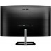 Монитор Philips 31.5" 325E1C(00/01) черный VA LED 16:9 HDMI матовая 250cd 178гр/178гр 2560x1440 75Hz FreeSync VGA DP 2K 7.34кг