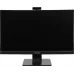 Монитор Asus 23.8" Business BE24EQK черный IPS LED 4ms 16:9 HDMI M/M Cam матовая 300cd 178гр/178гр 1920x1080 76Hz VGA DP FHD 4.6кг