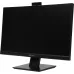 Монитор Asus 23.8" Business BE24EQK черный IPS LED 4ms 16:9 HDMI M/M Cam матовая 300cd 178гр/178гр 1920x1080 76Hz VGA DP FHD 4.6кг