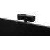 Монитор Asus 23.8" Business BE24EQK черный IPS LED 4ms 16:9 HDMI M/M Cam матовая 300cd 178гр/178гр 1920x1080 76Hz VGA DP FHD 4.6кг