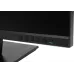 Монитор Asus 23.8" Business BE24EQK черный IPS LED 4ms 16:9 HDMI M/M Cam матовая 300cd 178гр/178гр 1920x1080 76Hz VGA DP FHD 4.6кг