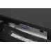 Монитор Asus 23.8" Business BE24EQK черный IPS LED 4ms 16:9 HDMI M/M Cam матовая 300cd 178гр/178гр 1920x1080 76Hz VGA DP FHD 4.6кг