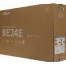 Монитор Asus 23.8" Business BE24EQK черный IPS LED 4ms 16:9 HDMI M/M Cam матовая 300cd 178гр/178гр 1920x1080 76Hz VGA DP FHD 4.6кг