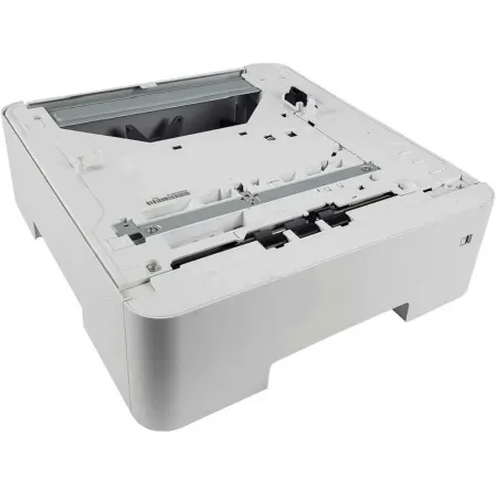 Лоток Kyocera PF-3110 (1203SA0KL0/1203SA0KL1) для M3145dn/M3645dn/M3145idn/M3645idn/M3655idn/ M3660idn