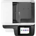 МФУ лазерный HP Color LaserJet Enterprise Flow M776z (3WT91A) A3 Duplex Net белый