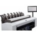 Плоттер HP Designjet T2600 (3XB78A) A0/36"