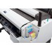 Плоттер HP Designjet T2600 (3XB78A) A0/36"