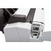 Плоттер HP Designjet T2600 (3XB78A) A0/36"