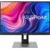 Монитор Asus 24.1" ProArt PA248QV черный IPS LED 16:10 HDMI M/M матовая HAS Piv 300cd 1920x1200 75Hz VGA DP FHD USB 6.1кг