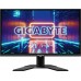 Монитор Gigabyte 27" G27Q черный IPS LED 1ms 16:9 HDMI M/M полуматовая HAS 350cd 178гр/178гр 2560x1440 144Hz G-Sync FreeSync DP 2K USB 7.3кг