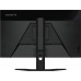 Монитор Gigabyte 27" G27Q черный IPS LED 1ms 16:9 HDMI M/M полуматовая HAS 350cd 178гр/178гр 2560x1440 144Hz G-Sync FreeSync DP 2K USB 7.3кг