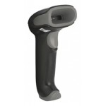 Сканер штрих-кода Honeywell Voyager 1472G2D 2D беспроводной черный (1472G2D-2USB-5-R) 2400мАч