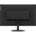 Монитор Lenovo 23.8" D24-20 черный VA 6ms 16:9 HDMI матовая 1000:1 250cd 178гр/178гр 1920x1080 75Hz VGA FHD 3.01кг