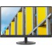 Монитор Lenovo 27" D27-30 черный VA 4ms 16:9 HDMI матовая 3000:1 250cd 178гр/178гр 1920x1080 75Hz VGA FHD 4.75кг