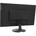 Монитор Lenovo 27" D27-30 черный VA 4ms 16:9 HDMI матовая 3000:1 250cd 178гр/178гр 1920x1080 75Hz VGA FHD 4.75кг