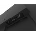 Монитор Lenovo 27" D27-30 черный VA 4ms 16:9 HDMI матовая 3000:1 250cd 178гр/178гр 1920x1080 75Hz VGA FHD 4.75кг