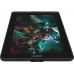 Графический планшет-монитор Huion Kamvas 13 USB Type-C черный