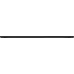 Графический планшет-монитор Huion Kamvas 13 USB Type-C черный