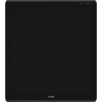 Графический планшет-монитор Huion Kamvas 22 USB Type-C черный Графический планшет-монитор Huion Kamvas 22 USB Type-C черный