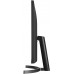 Монитор LG 27" 27QN600-B черный IPS LED 16:9 HDMI матовая 1000:1 350cd 178гр/178гр 2560x1440 75Hz DP 2K