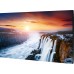 Панель Samsung 55" VH55R-R черный IPS 8ms 16:9 DVI HDMI матовая 700cd 178гр/178гр 1920x1080 DP FHD USB 16.8кг (RUS)