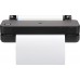 Плоттер HP Designjet T230 (5HB07A) A1/24" (без подставки)