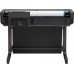 Плоттер HP Designjet T630 (5HB11A) A0/36"