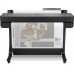 Плоттер HP Designjet T630 (5HB11A) A0/36"