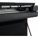 Плоттер HP Designjet T650 (5HB10A) A0/36"