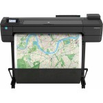 Плоттер HP Designjet T730"36 (F9A29D) A0/36"