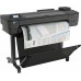 Плоттер HP Designjet T730"36 (F9A29D) A0/36"