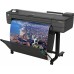 Плоттер HP Designjet T730"36 (F9A29D) A0/36"