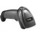 Сканер штрих-кода Zebra DS2208 2D проводной черный (DS2208-SR7U2100AZW)