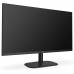 Монитор AOC 23.8" 24B2XD черный IPS LED 16:9 DVI матовая 250cd 178гр/178гр 1920x1080 75Hz VGA FHD 2.75кг