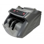 Счетчик банкнот Cassida 5550 UV/MG рублевый