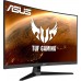 Монитор Asus 31.5" TUF Gaming VG328H1B черный VA LED 1ms 16:9 HDMI матовая Piv 250cd 178гр/178гр 1920x1080 165Hz VGA WQ 7.02кг