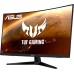 Монитор Asus 31.5" TUF Gaming VG328H1B черный VA LED 1ms 16:9 HDMI матовая Piv 250cd 178гр/178гр 1920x1080 165Hz VGA WQ 7.02кг