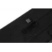 Клавиатура + мышь Defender #1 C-915 RU клав:черный мышь:черный USB беспроводная (45915)
