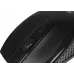 Клавиатура + мышь Defender #1 C-915 RU клав:черный мышь:черный USB беспроводная (45915)