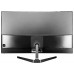 Монитор Digma 31.5" DM-MONB3212 черный VA LED 4ms 16:9 HDMI матовая 4000:1 250cd 178гр/178гр 1920x1080 60Hz G-Sync FreeSync VGA FHD 7.3кг