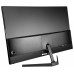 Монитор Digma 31.5" DM-MONB3212 черный VA LED 4ms 16:9 HDMI матовая 4000:1 250cd 178гр/178гр 1920x1080 60Hz G-Sync FreeSync VGA FHD 7.3кг