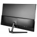 Монитор Digma 31.5" DM-MONB3212 черный VA LED 4ms 16:9 HDMI матовая 4000:1 250cd 178гр/178гр 1920x1080 60Hz G-Sync FreeSync VGA FHD 7.3кг