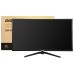 Монитор Digma 31.5" DM-MONB3212 черный VA LED 4ms 16:9 HDMI матовая 4000:1 250cd 178гр/178гр 1920x1080 60Hz G-Sync FreeSync VGA FHD 7.3кг