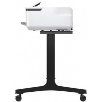 Плоттер Epson SureColor SC-T3100 (C11CF11302A0) A1/24"