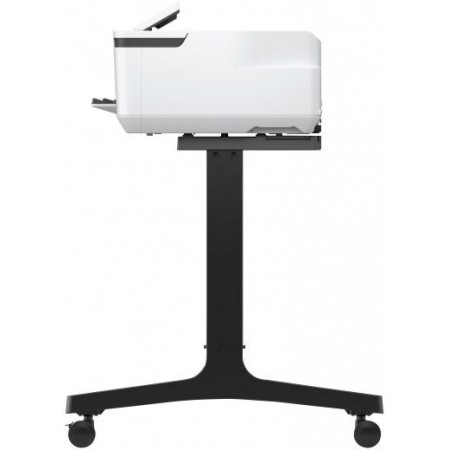 Плоттер Epson SureColor SC-T3100 (C11CF11302A0) A1/24"