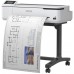 Плоттер Epson SureColor SC-T3100 (C11CF11302A0) A1/24"