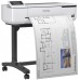 Плоттер Epson SureColor SC-T3100 (C11CF11302A0) A1/24"